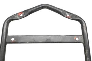 Kubota - 20 Kubota RTV-X900 Driver Operator Seat Frame Bracket - Image 4