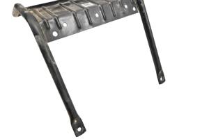 Kubota - 20 Kubota RTV-X900 Driver Operator Seat Frame Bracket - Image 5