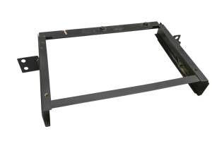 20 Kubota RTV-X900 Hydraulic Oil Cooler Bracket