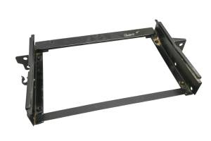 Kubota - 20 Kubota RTV-X900 Hydraulic Oil Cooler Bracket - Image 2