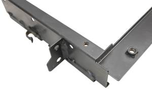Kubota - 20 Kubota RTV-X900 Hydraulic Oil Cooler Bracket - Image 3
