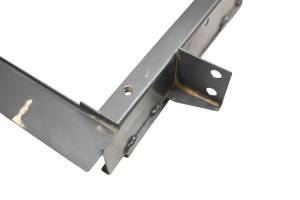 Kubota - 20 Kubota RTV-X900 Hydraulic Oil Cooler Bracket - Image 4