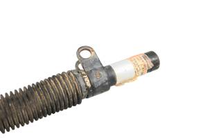 Kubota - 20 Kubota RTV-X900 Gear Shifter Lever Damper Shock - Image 3