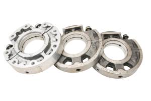 Kubota - 20 Kubota RTV-X900 Crankshaft Main Bearings - Image 2