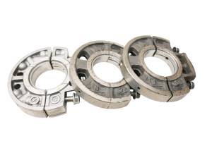 Kubota - 20 Kubota RTV-X900 Crankshaft Main Bearings - Image 3