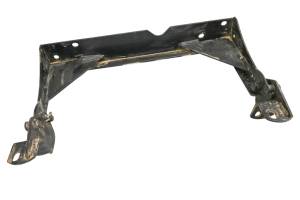 20 Kubota RTV-X900 Passenger Seat Base Bracket Support Mount