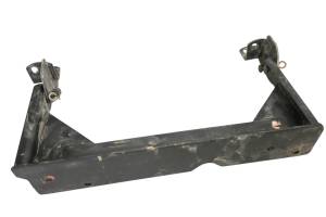 Kubota - 20 Kubota RTV-X900 Passenger Seat Base Bracket Support Mount - Image 2