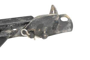 Kubota - 20 Kubota RTV-X900 Passenger Seat Base Bracket Support Mount - Image 3