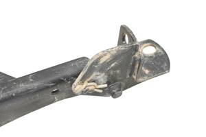 Kubota - 20 Kubota RTV-X900 Passenger Seat Base Bracket Support Mount - Image 4
