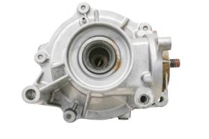 Yamaha - 09 Yamaha Grizzly 700 4x4 EPS Front Differential YFM700F - Image 3