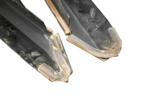 Kubota - 20 Kubota RTV-X900 Door Strike Bases Left & Right - Image 4