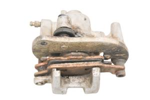 Yamaha - 09 Yamaha Grizzly 700 4x4 EPS Rear Left Brake Caliper YFM700F - Image 3