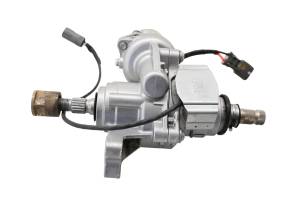 Kawasaki - 12 Kawasaki Brute Force 750 4x4i Eps Power Steering Unit KVF750 - Image 2