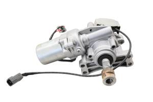 Kawasaki - 12 Kawasaki Brute Force 750 4x4i Eps Power Steering Unit KVF750 - Image 3