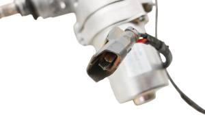 Kawasaki - 12 Kawasaki Brute Force 750 4x4i Eps Power Steering Unit KVF750 - Image 5