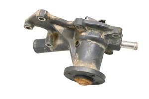 20 Kubota RTV-X900 Water Pump