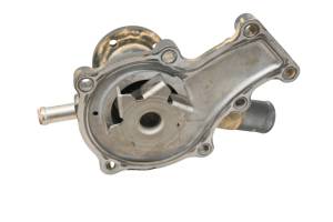 Kubota - 20 Kubota RTV-X900 Water Pump - Image 2