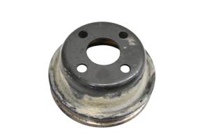 20 Kubota RTV-X900 Water Pump Pulley