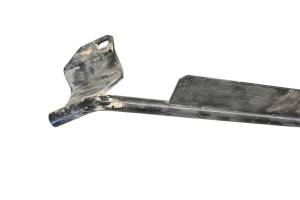 Kubota - 20 Kubota RTV-X900 Front Right Fender Support Bracket Mount - Image 2