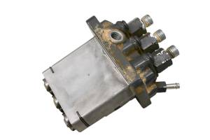 Kubota - 20 Kubota RTV-X900 Fuel Injection Pump - Image 2