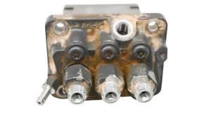 Kubota - 20 Kubota RTV-X900 Fuel Injection Pump - Image 3