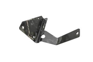 Kubota - 20 Kubota RTV-X900 Air Box Support Bracket Mount - Image 1
