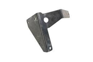 Kubota - 20 Kubota RTV-X900 Air Box Support Bracket Mount - Image 2