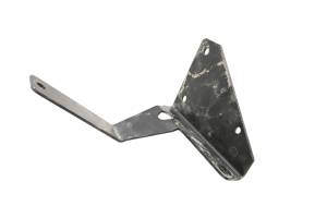 Kubota - 20 Kubota RTV-X900 Air Box Support Bracket Mount - Image 3