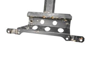 Kubota - 20 Kubota RTV-X900 Drivers Seat Base Bracket - Image 3