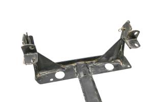 Kubota - 20 Kubota RTV-X900 Drivers Seat Base Bracket - Image 4