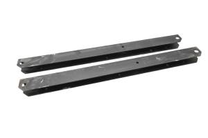 20 Kubota RTV-X900 Rops Stays Brackets Left & Right