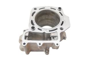 12 Kawasaki Brute Force 750 4x4i Rear Cylinder KVF750 For Parts