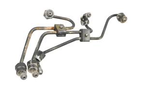 Kubota - 20 Kubota RTV-X900 Fuel Injection Rails - Image 2