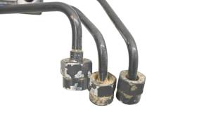 Kubota - 20 Kubota RTV-X900 Fuel Injection Rails - Image 3