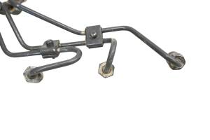 Kubota - 20 Kubota RTV-X900 Fuel Injection Rails - Image 4