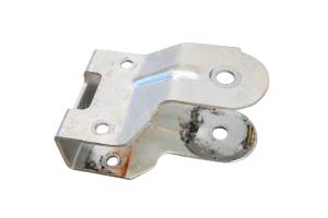 Kubota - 20 Kubota RTV-X900 Upper Transmission Support Mount - Image 2