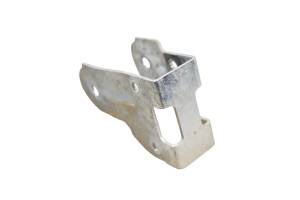 Kubota - 20 Kubota RTV-X900 Upper Transmission Support Mount - Image 3