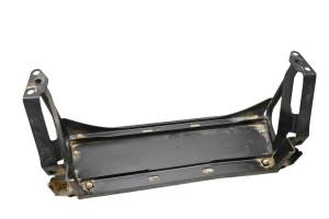 Kubota - 20 Kubota RTV-X900 Rear Transmission Guard Bracket Mount - Image 2