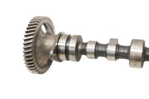 Kubota - 20 Kubota RTV-X900 Camshaft Cam Shaft - Image 2