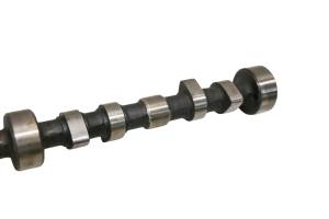 Kubota - 20 Kubota RTV-X900 Camshaft Cam Shaft - Image 3