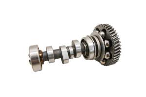 Kubota - 20 Kubota RTV-X900 Fuel Cam Shaft - Image 3