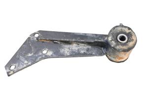 20 Kubota RTV-X900 Right Side Engine Mount