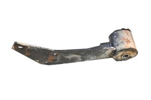 Kubota - 20 Kubota RTV-X900 Right Side Engine Mount - Image 2