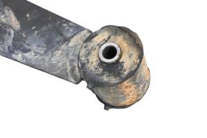 Kubota - 20 Kubota RTV-X900 Right Side Engine Mount - Image 3