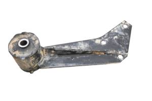 Kubota - 20 Kubota RTV-X900 Right Side Engine Mount - Image 4