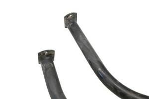 Kubota - 20 Kubota RTV-X900 Drivers & Passenger Grab Bars Handrails Left & Right - Image 2