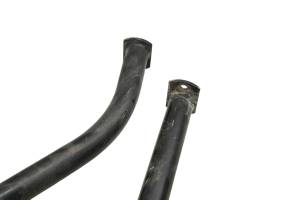 Kubota - 20 Kubota RTV-X900 Drivers & Passenger Grab Bars Handrails Left & Right - Image 3