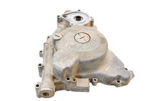 Kawasaki - 12 Kawasaki Brute Force 750 4x4i Stator Cover KVF750 - Image 2