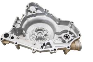 Kawasaki - 12 Kawasaki Brute Force 750 4x4i Stator Cover KVF750 - Image 4