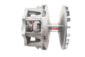 Kawasaki - 12 Kawasaki Brute Force 750 4x4i Primary Drive Clutch KVF750 - Image 2